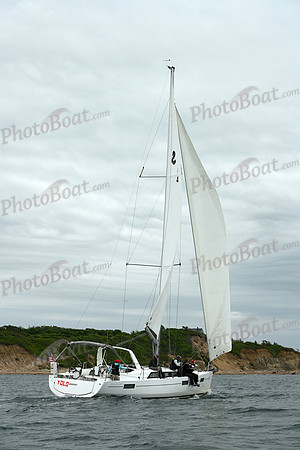 2025 Block Island Race Week I_0059