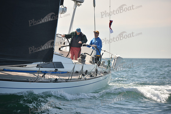 2024 Figawi 1894