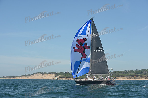 2025 Block Island Race Week C_0767