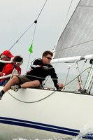 2012 Charleston Race Week B 1089