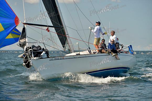 2017 Stamford Denmark Race_0584
