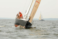 2012 Gov Cup A 922