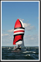 proof_2010_Vineyard_Race_0495