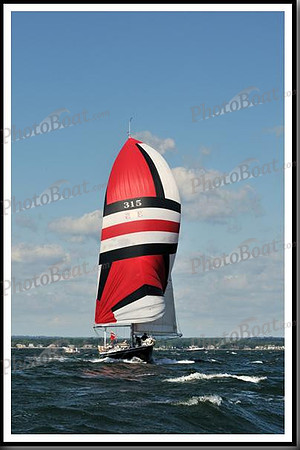 proof_2010_Vineyard_Race_0495