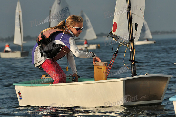 2014 Valentines Regatta B 1026