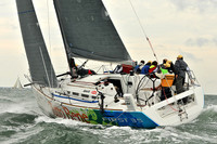 2013 Charleston Race Week B 211
