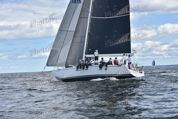 2021 Vineyard Race A 2591