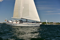 2016 Newport Bermuda Race_0101