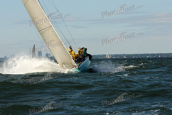 2010_AYC_Fall_B 645