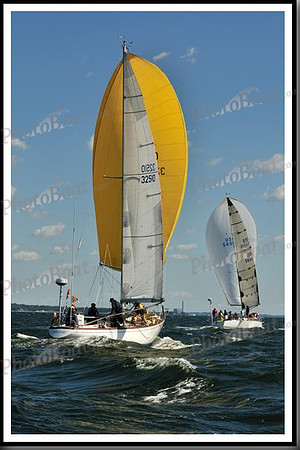 proof_2010_Vineyard_Race_0481