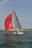2019 Block Island Race Week D_0388