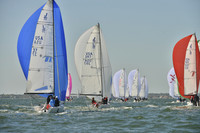 2017 Quantum J70 Midwinters B_1244