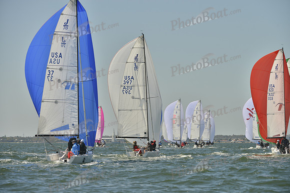 2017 Quantum J70 Midwinters B_1244