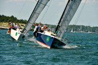 2016 NYYC Race Week A 1443