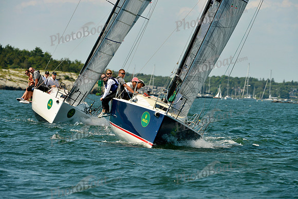 2016 NYYC Race Week A 1443
