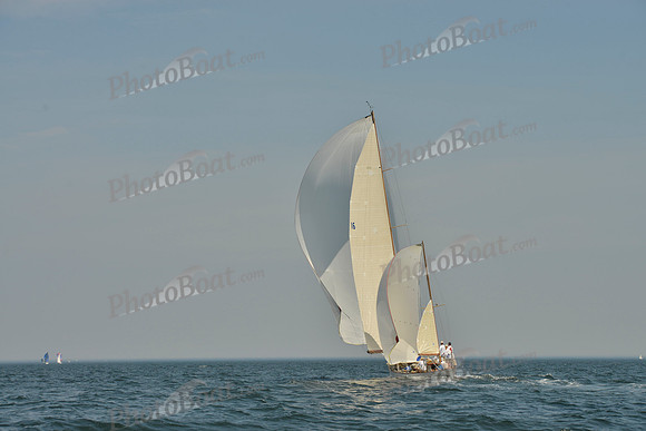 2018 Block Island Race_0581