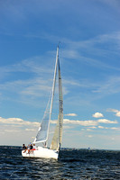 2014 Vineyard Race A 1216