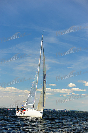 2014 Vineyard Race A 1216