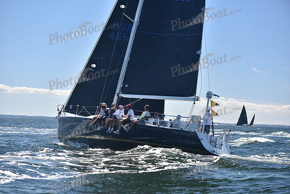 2022 Vineyard Race A_0844