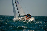 2017 Newport Regatta B_2035