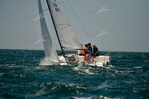2017 Newport Regatta B_2035
