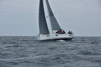 2021 Chicago to Mackinac A_1362