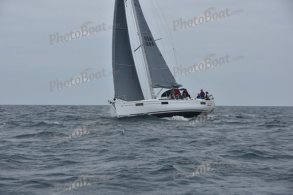 2021 Chicago to Mackinac A_1362