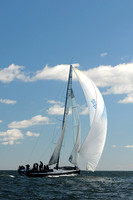 Sept 15 2012 129