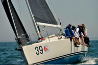 2017 Block Island Race Week C_0391