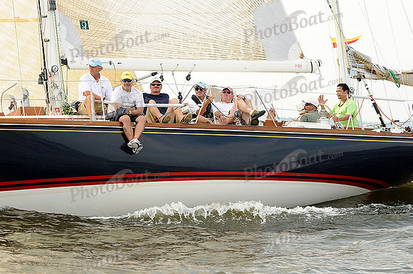 2012 Gov Cup A 1181