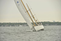 2016 NYYC Annual Regatta D_0412