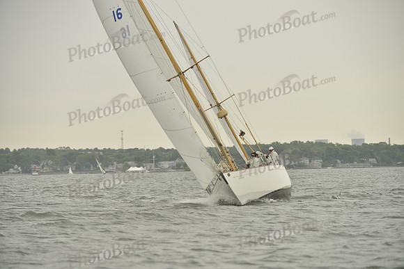 2016 NYYC Annual Regatta D_0412
