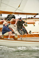2016 NYYC Annual Regatta D_0398