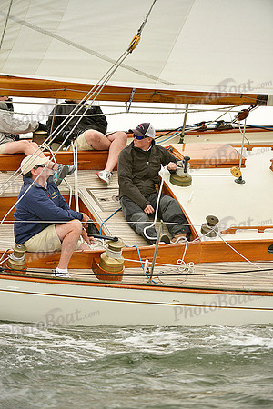 2016 NYYC Annual Regatta D_0398