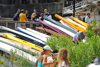 2012 Waterman's Challenge B_0039