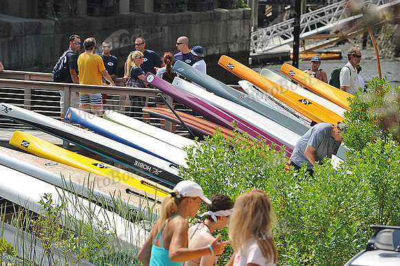 2012 Waterman's Challenge B_0039