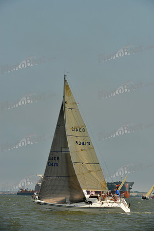 2016 Southern Bay Race Week B_0014