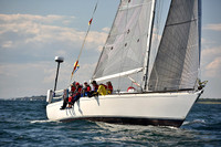 2016 Newport Bermuda Race_1147
