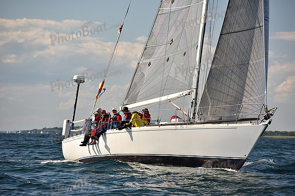 2016 Newport Bermuda Race_1147