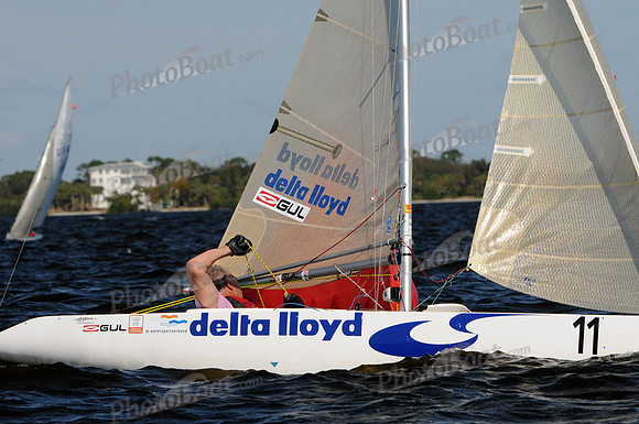 2012 IFDS Worlds C 526
