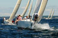 2011 J105 NAs A 204