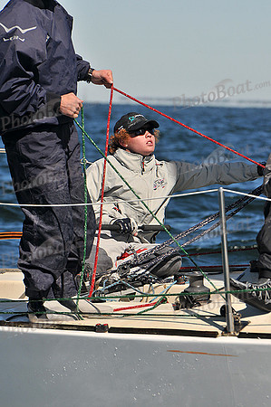 2013 St Pete NOOD_E 694