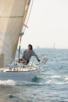 2010_Newport_Bermuda 1373