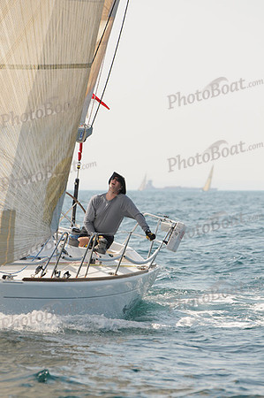 2010_Newport_Bermuda 1373