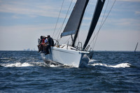 2022 Vineyard Race A_1232