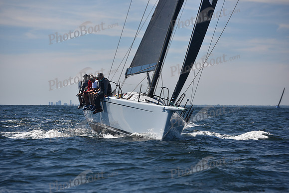 2022 Vineyard Race A_1232