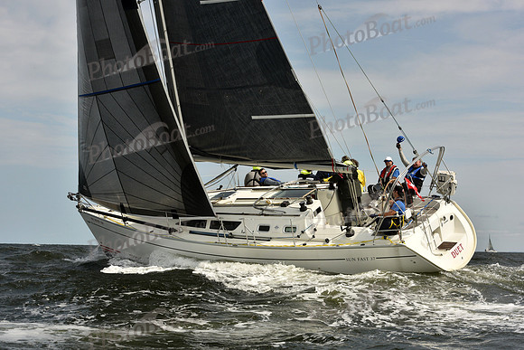 2018 Vineyard Race A_1505