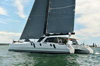2016 NYYC Annual Regatta B_0126