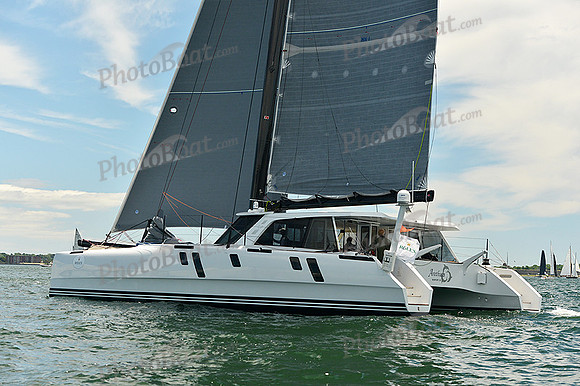 2016 NYYC Annual Regatta B_0126