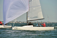 2017 Quantum J70 Midwinters B_0929